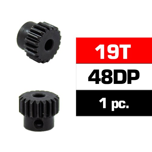 UR4314-19.jpg