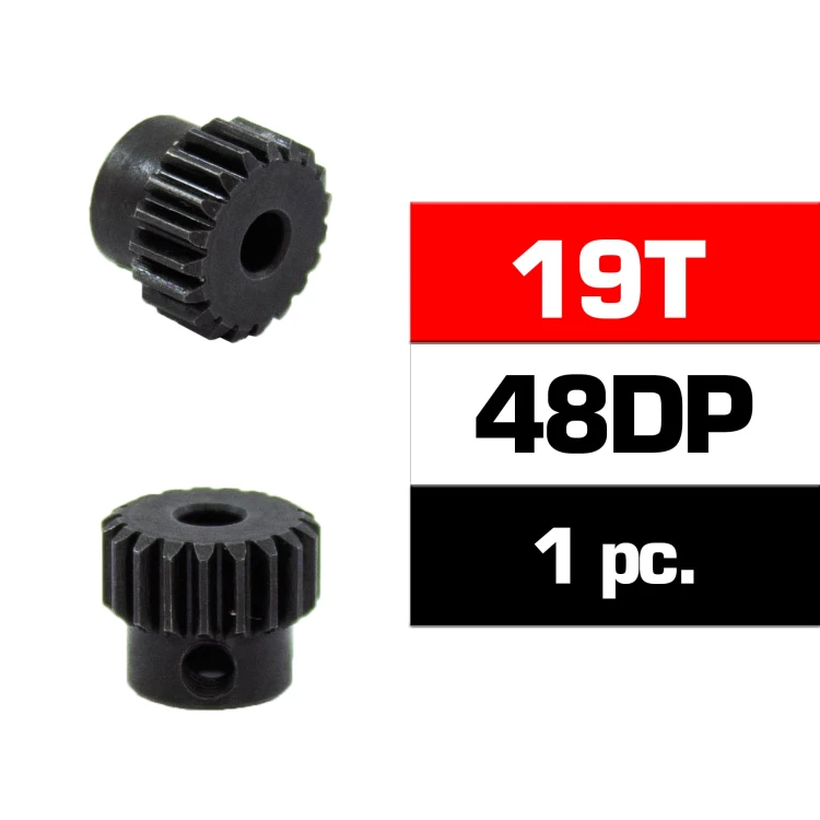 UR4314-19.jpg