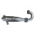 nova-off-road-black-ceramic-efra-2182-tuned-pipe-combo-w55mm-manifold (8).jpg