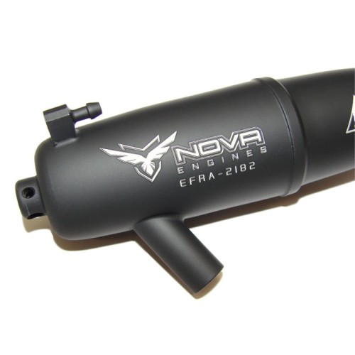 nova-off-road-black-ceramic-efra-2182-tuned-pipe-combo-w55mm-manifold (5).jpg