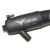 nova-off-road-black-ceramic-efra-2182-tuned-pipe-combo-w55mm-manifold (5).jpg