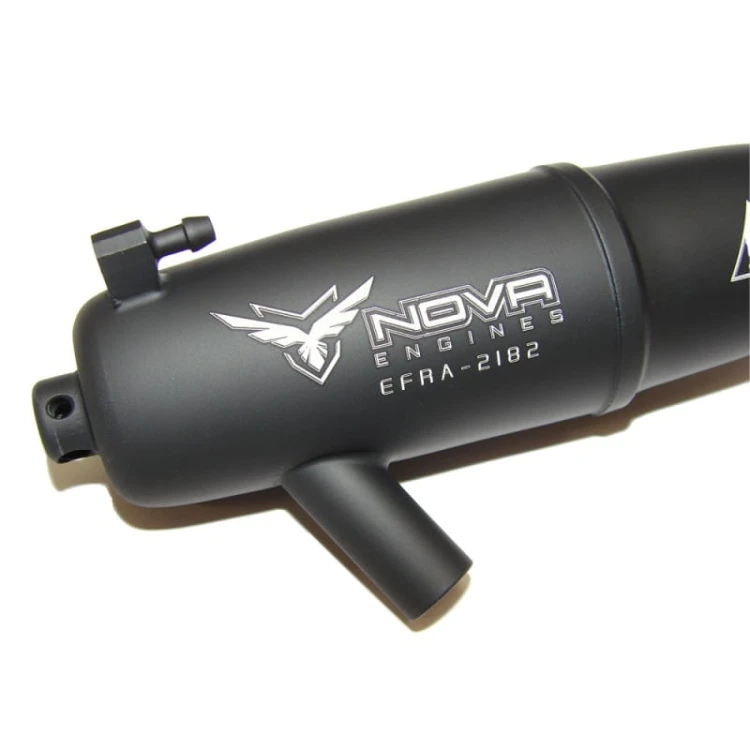nova-off-road-black-ceramic-efra-2182-tuned-pipe-combo-w55mm-manifold (5).jpg