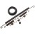 nova-off-road-black-ceramic-efra-2182-tuned-pipe-combo-w55mm-manifold (7).jpg