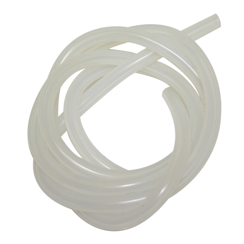 UR1108-silicone-fuel-line-natural.jpg