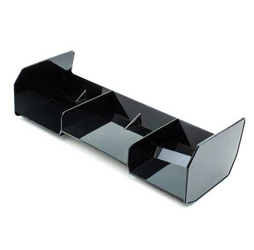 UR6502-B.PNG