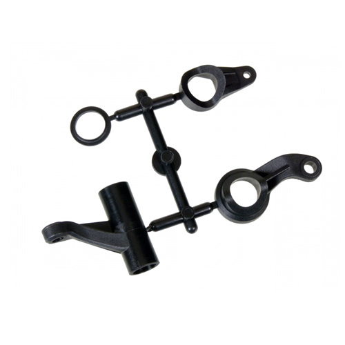 MSE2301-Partes-plasticas-salvaservos-MBX7.jpg
