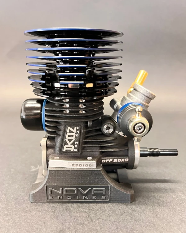 Nova_BK27_3.jpg