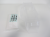 FP2155.PNG