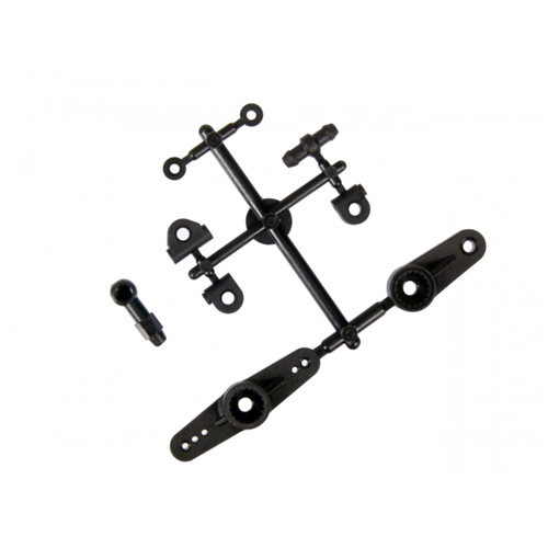 MSE2803-Set-servo-horns-MBX7.jpg