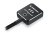 HW30850400_1.jpg