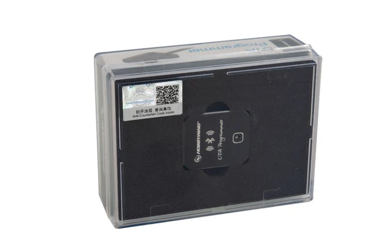 HW30850400_2.jpg