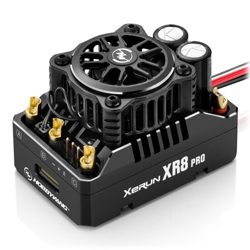HW30113400_2.jpg