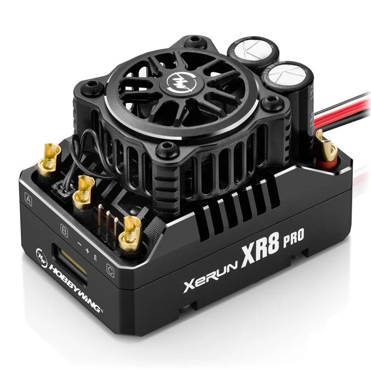 HW30113400_2.jpg