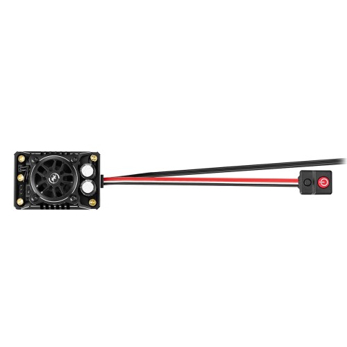 HW30113400_3.jpg