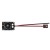 HW30113400_3.jpg