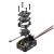 HW30113400_4.jpg