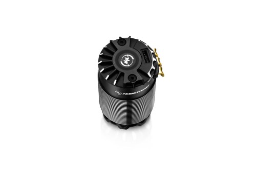 HW30401906_2.jpg