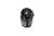 HW30401906_2.jpg