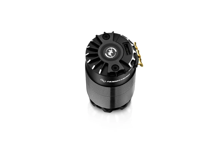 HW30401906_2.jpg