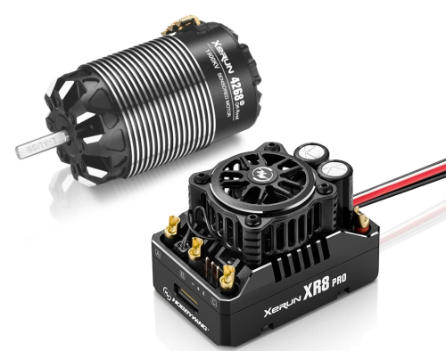 HW38020432.PNG