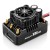 HW30113400_2.jpg