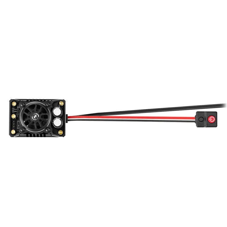 HW30113400_3.jpg