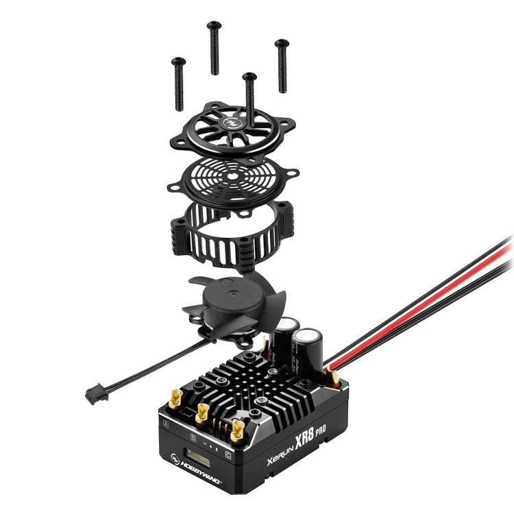 HW30113400_4.jpg