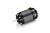HW30401906.jpg