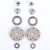 TRC005006_2.webp