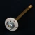 TRC005024_3.webp