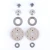 TRC005037_2.webp