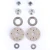TRC005059_2.webp