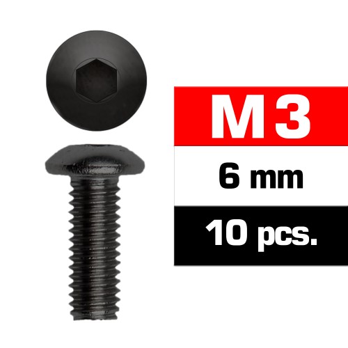 UR162306_M3_6mm_2000X2000.jpg