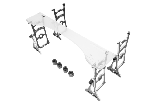 3SK600151.PNG