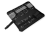 3SK600151_2.PNG