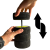 RCM001_3.png