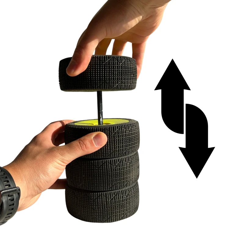 RCM001_3.png