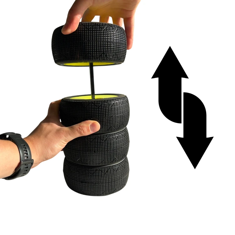 RCM002_3.png