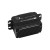 SRT-BHX6_3.jpg
