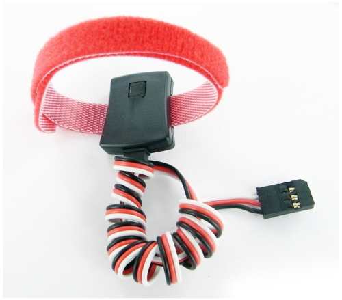 3SK6040.PNG