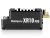 HW30112619_2.PNG