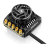 HW30112619_4.PNG