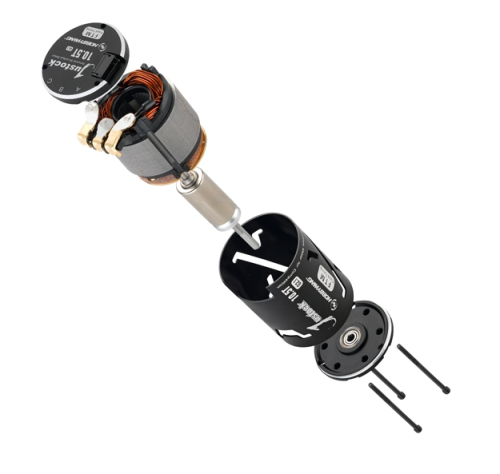 HW30408009_4.PNG