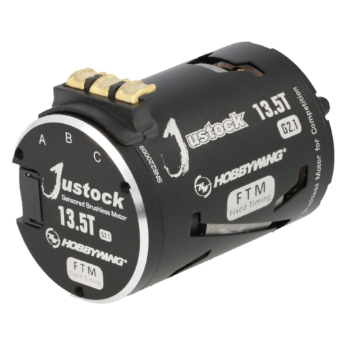 HW30408010_5.PNG