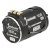 HW30408010_5.PNG
