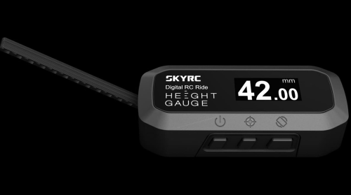 3SK50049-01_2.PNG