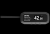 3SK50049-01_3.PNG