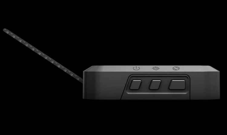 3SK50049-01_4.PNG