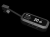 3SK50049-01_5.PNG