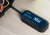 3SK50049-01_6.PNG